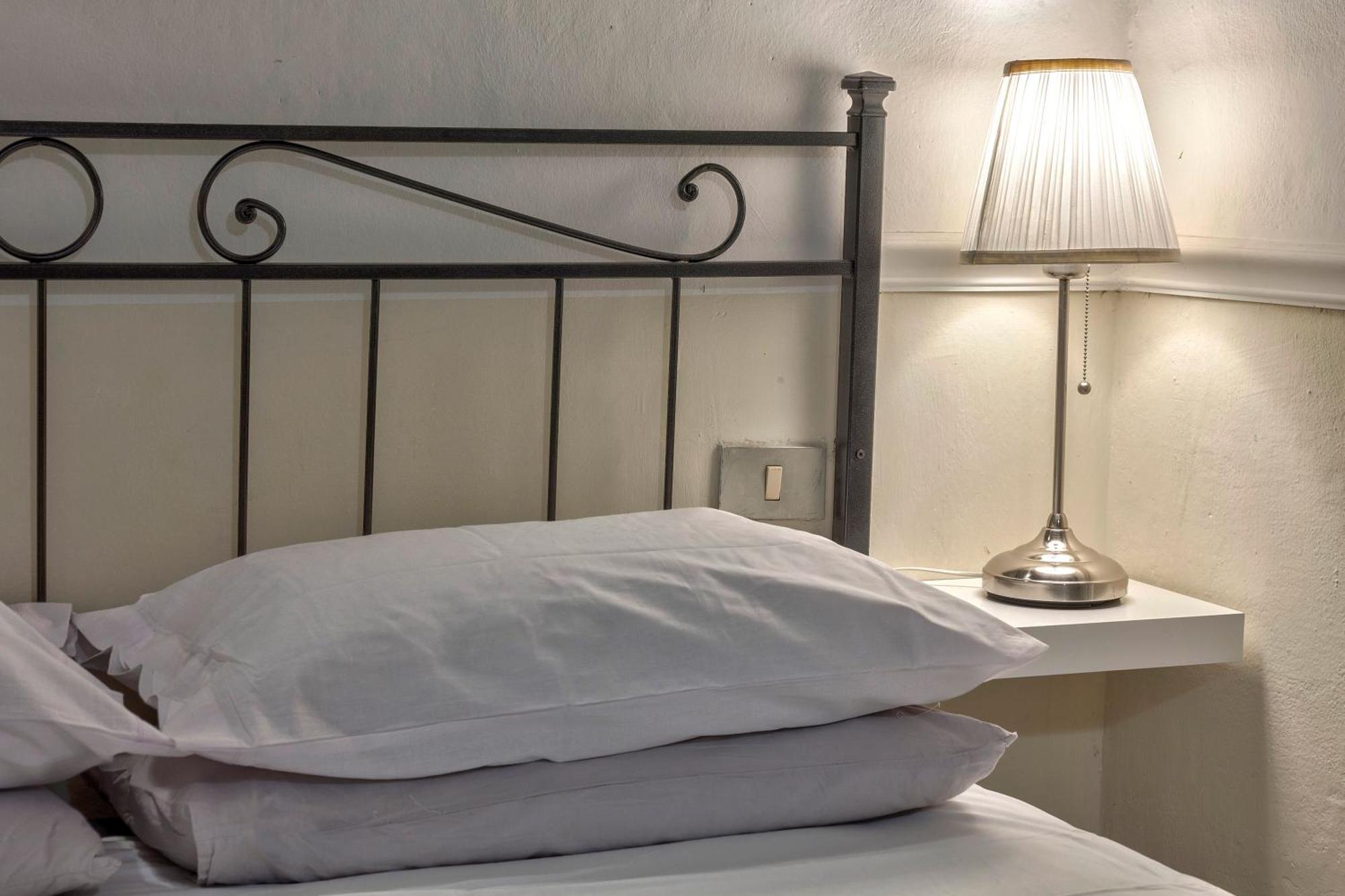 Appartement Santo Spirito *