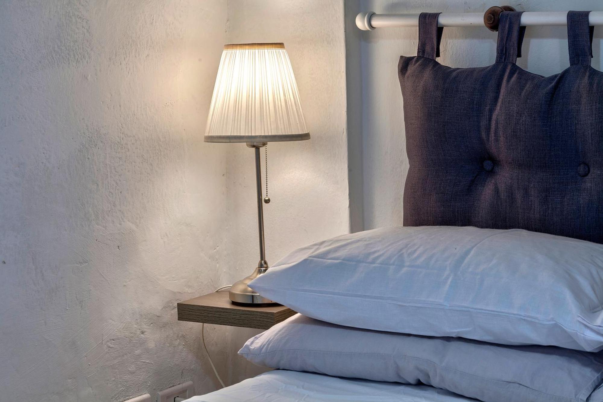 Appartement Santo Spirito Florence